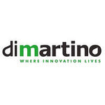 Dimartino - Millstore.it