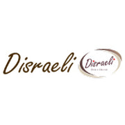 Disraeli