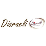 Disraeli - Millstore.it