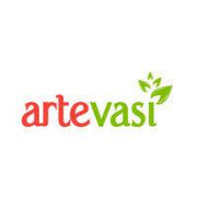 Artevasi