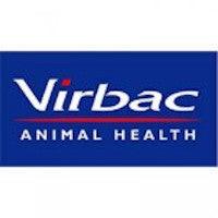 Virbac - Millstore.it