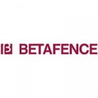 Betafence - Millstore.it