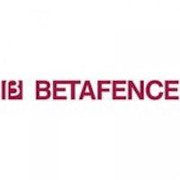 Betafence