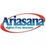 Ariasana