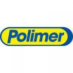 Polimer - Millstore.it
