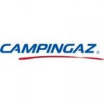 Campingaz - Millstore.it