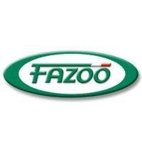 Fazoo - Millstore.it