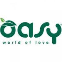 Oasy - Millstore.it