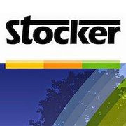 Stocker
