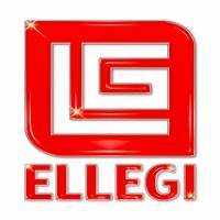 Ellegi - Millstore.it