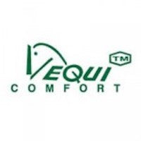 Equi Comfort - Millstore.it