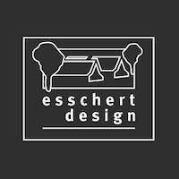 Esschert design