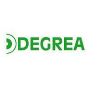 Degrea