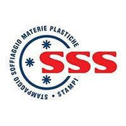 3S - Mobil Plastic