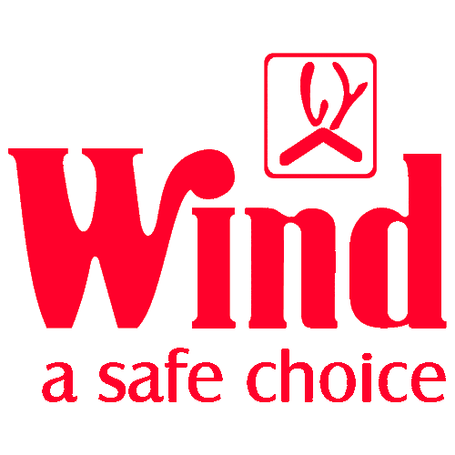 Wind - Millstore.it