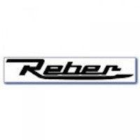 Reber - Millstore.it