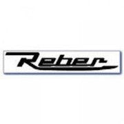 Reber