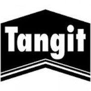 Tangit