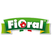Fioral