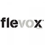 Flevox - Millstore.it