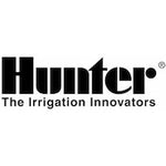 Hunter Irrigazione