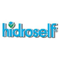 Hidroself