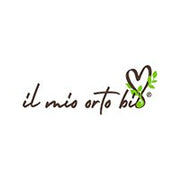 Il mio Orto Bio
