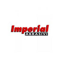 Imperial Abrasivi