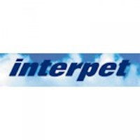 Interpet