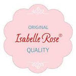 Isabelle Rose