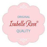 Isabelle Rose