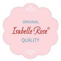 Isabelle Rose