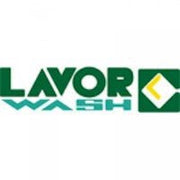 Lavorwash