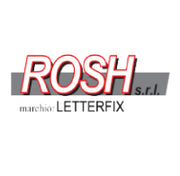 Letterfix