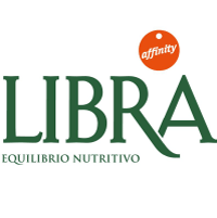 Libra Affinity