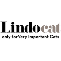 Lindocat