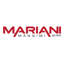 Mangimi Mariani