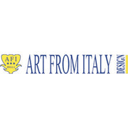 Art from Italy