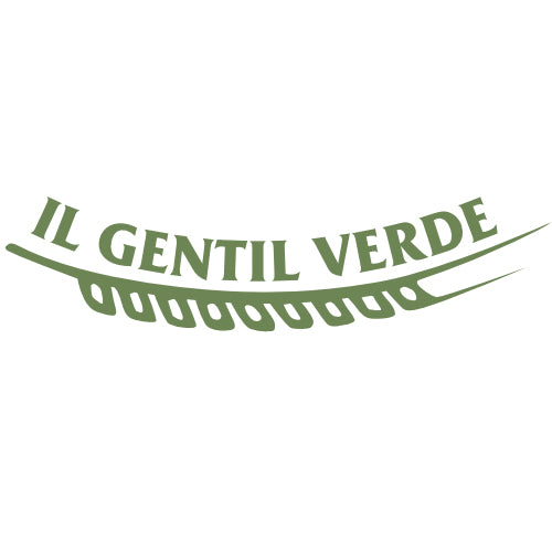 Il Gentil Verde