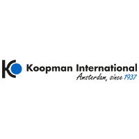 Koopman - Arredo di Qualità e Design Innovativo