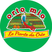 Orto Mio
