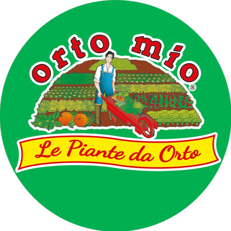 Orto Mio - Millstore.it