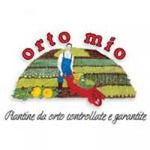 Orto Mio - Millstore.it