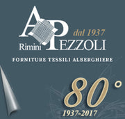 Pezzoli