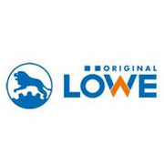 Lowe