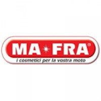 ma-fra