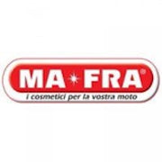Ma-Fra