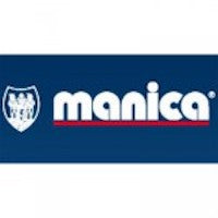 manica