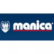Manica