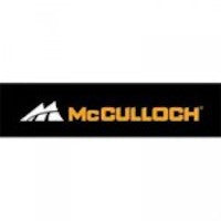 McCulloch